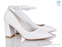 Туфлі Love-L&M-ZDW Y160-5