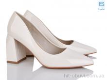 Туфлі Love-L&M-ZDW 603-4