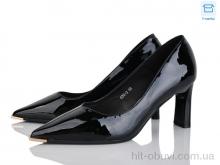 Туфлі Love-L&M-ZDW 600-3