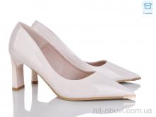 Туфлі Love-L&M-ZDW 600-4