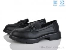 Туфлі Love-L&M-ZDW, PL10-2