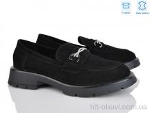 Туфлі Love-L&M-ZDW, PL11-1
