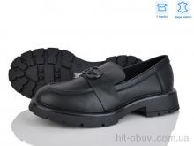 Туфлі Love-L&M-ZDW, PL12-4