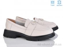 Туфлі Love-L&M-ZDW, PL12-5