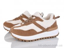 Кроссовки AAPR-Kaker NZ87-5
