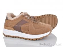 Кроссовки AAPR-Kaker NZ86-5