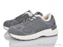 Кроссовки AAPR-Kaker CE31-3