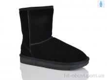 Уги AAPR-Kaker H8825