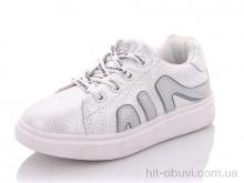 Кросівки Xifa kids XF02-10303-19