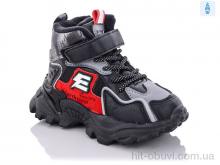 Черевики Xifa kids XF02-941-1A піна