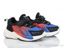 Кросівки Xifa kids XF02-DD2271-2A