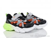 Кросівки Xifa kids XF02-YF2152-2L