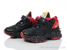 Кросівки Xifa kids XF02-KJ826-2K