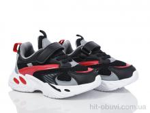 Кросівки Xifa kids XF02-KJ2347-2A