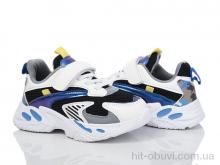 Кросівки Xifa kids XF02-KJ2347-2C