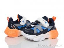 Кросівки Xifa kids XF02-2152-1B