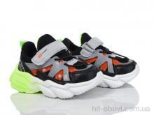 Кросівки Xifa kids XF02-2152-1H