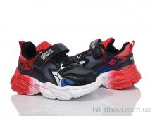 Кросівки Xifa kids XF02-2151-1B