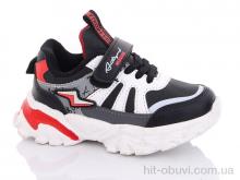 Кросівки Xifa kids XF02-H5091-1