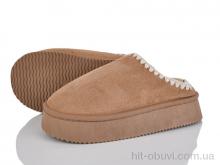 Угги Moli GP17C