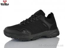 Кросівки SUBA A6580-1