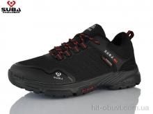 Кросівки SUBA A6580-2