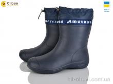 Чоботи з піни Clibee 119205