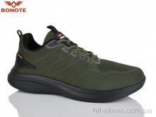 Кросівки Bonote D9135-4