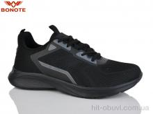 Кросівки Bonote A9125-1