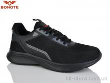 Кросівки Bonote A9125-2