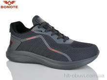 Кросівки Bonote A9133-3