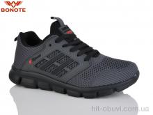 Кросівки Bonote B9131-3