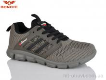 Кросівки Bonote B9131-5