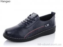 Туфлі LR.Brother M23-9