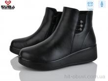 Черевики SUBA M361