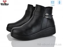 Черевики SUBA M368