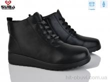 Черевики SUBA 8108