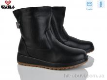 Черевики SUBA, N8910