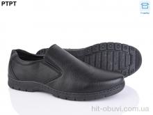 Туфлі PTPT Y722-1