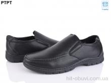 Туфлі PTPT Y728