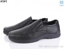 Туфлі PTPT Y7210-1