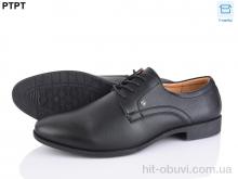 Туфлі PTPT Y590