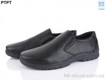 Туфлі PTPT Y723