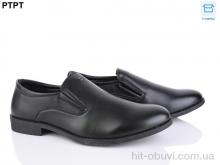 Туфлі PTPT Y353