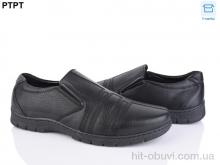 Туфлі PTPT Y7215