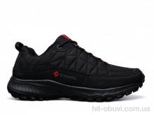 Кроссовки Pet A1013-3