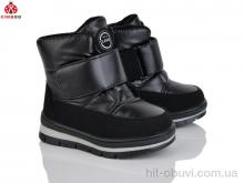 Черевики KIMBOO FG578-1A
