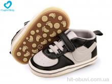 Пинетки Comfort-baby 2588-2
