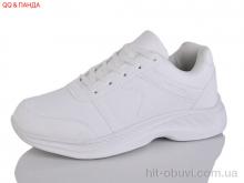 Кроссовки QQ&Панда F601