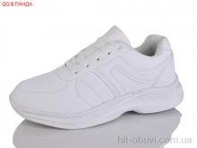 Кроссовки QQ&Панда F603